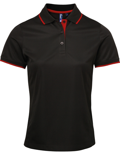 Premier Workwear PW619