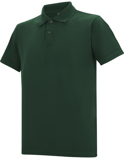 Regatta Professional RG1010