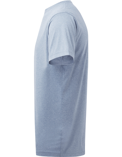TriDri® TR010